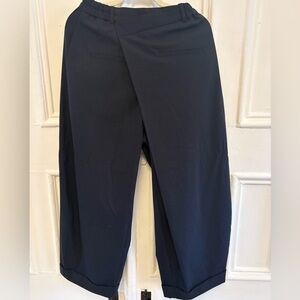 Cordera Crossover Pants